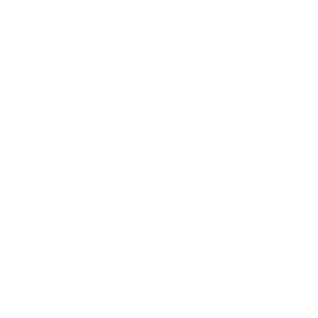 TrailTastic Logo