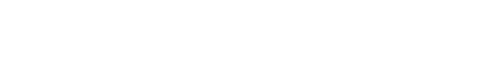 TrailTastic Logo